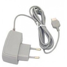 Polnilec 220V za Samsung telefone B100 Original